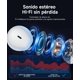 thumbnail image 3 of Auriculares traductores Mosyxe 144 idiomas Bluetooth con 42 h, 3 of 5