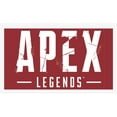 thumbnail image 3 of Apex Legends: 6 in Action Figure - Revenant, 3 of 3
