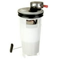 thumbnail image 2 of Delphi Fuel Pump Module Assembly, 2 of 7