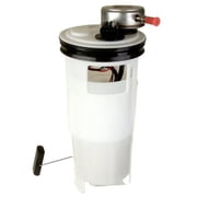 Delphi Fuel Pump Module Assembly