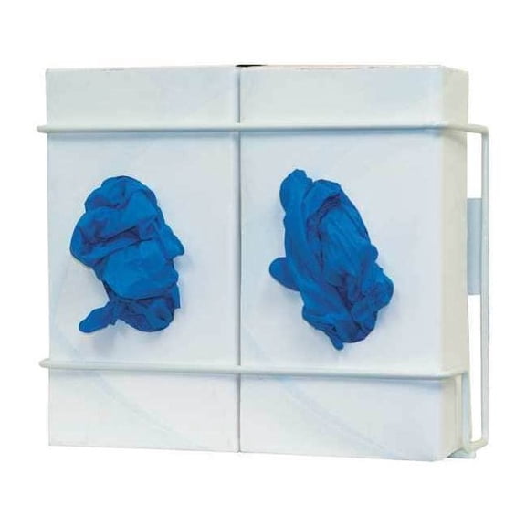 Bowman Dispensers GL022-0613