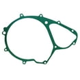 thumbnail image 2 of Aitook Stator Gasket Compatible With Bombardier Can-Am DS 650 DS650 X 2004-2007, 2 of 2
