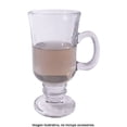 thumbnail image 3 of Taza Jemaflex Irish Capuccino, 3 of 4