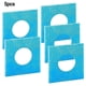 thumbnail image 1 of 5Pcs Filters Replacement For Limodor Limot Vents Fan Typ F-LF/5 & F/C G4 Filter Class 226x226mm Compact Filter Vents Accessories, 1 of 5