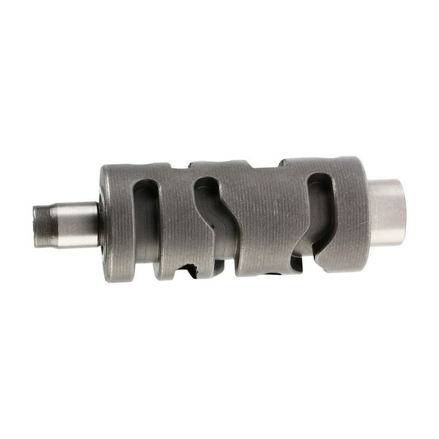Tambor Selector De Cambios Dm125 2017 De 2021 Italika Original