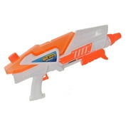 Pump Action Triggered Water Gun by HydroStorm Blaster Ages: 3+