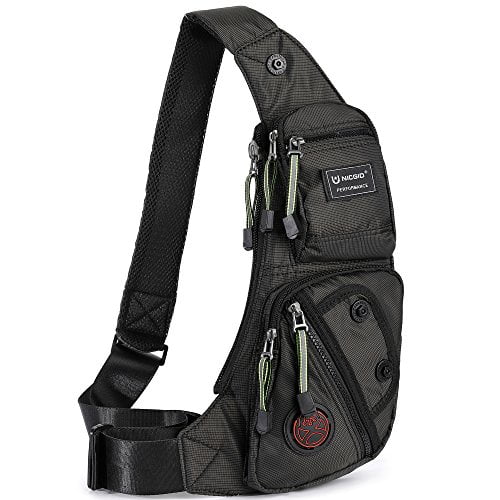 fanny pack backpack