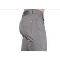 thumbnail image 2 of Pantalón Recto De Gabardina Furor Maverik De Hombre, 2 of 3