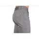 thumbnail image 2 of Pantalón Recto De Gabardina Furor Maverik De Hombre, 2 of 3