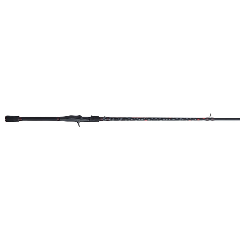 penn extreme vendetta fishing rod Abu Garcia Casting / 7'0" Medium With a continued tradition of advanced design and precision performance Milliken Pro Rod Series -