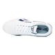 thumbnail image 4 of Tenis Reebok Court Advance Clip 100033757 blanco 28.5, 4 of 5