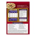 thumbnail image 2 of San Giorgio Spiral Rotini Pasta, 16-Ounce Box, 2 of 7