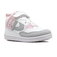 thumbnail image 3 of Tenis para Niña Panam 0116921157 blanco 13, 3 of 4