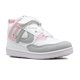 thumbnail image 3 of Tenis para Niña Panam 0116921157 blanco 13, 3 of 4