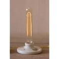 thumbnail image 2 of TUBE EDISON BULB, 2 of 2