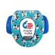thumbnail image 1 of Orinal y asiento para aprender a ir al baño Disney Mickey Mouse, 1 of 5