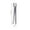 A, variant on 1 Piece Mini Stainless Steel Appetizer Tongs for Tea Party, Coffee Bar, Wedding - 9 Inch