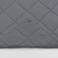 thumbnail image 7 of Weighted Blanket for Adults (60"x80", 15lbs, Queen Size Dark Grey) -High Breathability Heavy Blanket, 7 of 7