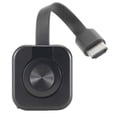 thumbnail image 3 of W13 TV Stick TV Dongle Receiver HD for for Miracast HDTV Display Dongle TV Stick for Ios Android, 3 of 5