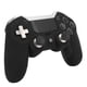 thumbnail image 4 of Controlador de juego inalámbrico Bluetooth, controlador de juego inalámbrico Bluetooth Controlador de juego inalámbrico Bluetooth con orificio para auriculares Claridad notable, 4 of 9