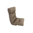 thumbnail image 2 of Coussin de dossier haute - 47 x 20 x 4.5", 2 of 4