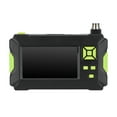 thumbnail image 4 of Pipe Endoscope, 1920x1080P LED Endoscope P30 4.3 Inch  for Audio and Video 2m,5m,10m, 4 of 8