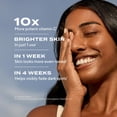 thumbnail image 4 of Crema hidratante Murad Superactive Brightening SPF 50 50 ml, 4 of 9