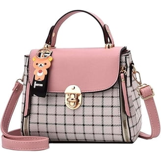 Women\'s Butterfly Sling Bag Crossbody Lightweight Chest Backpack Amazon.com: Black Butterfly Bohemian Floral Canvas Sling Bag  main image 4