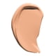 thumbnail image 3 of Base de maquillaje Maybelline Super Stay full coverage 334 warm sun 30 ml, 3 of 3