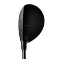 thumbnail image 2 of King Cobra F-Max Airspeed 4 Hybrid 22* (Graphite Cobra Airspeed Stiff, LEFT) NEW, 2 of 3
