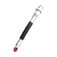 thumbnail image 1 of Equipo de buceo con de presión, ligero, resistente al desgaste, para deportes acuáticos, suministros portátiles, flexible, accesorios de, 1 of 8