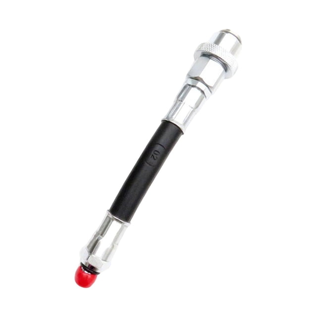 Equipo de buceo con de presión, ligero, resistente al desgaste, para deportes acuáticos, suministros portátiles, flexible, accesorios de