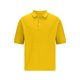 thumbnail image 5 of Camisas Casuales de los Hombres de Color Sólido de Manga Corta Botón Arriba Camisa de Cuello de Solapa, Camiseta Ligera para el Verano, Camisas de Verano de los Hombres, 5 of 7
