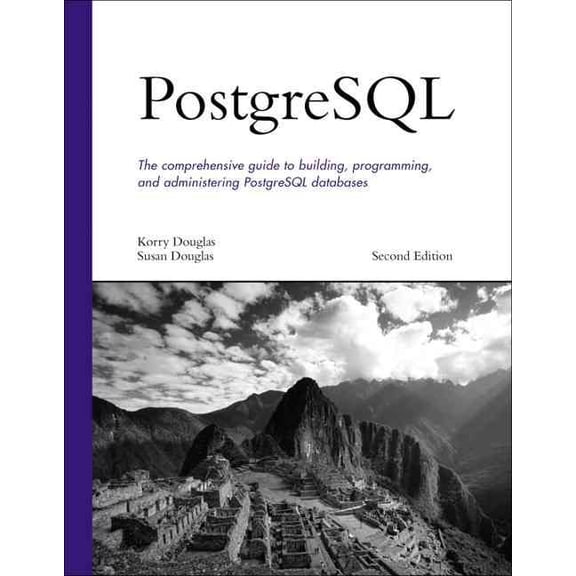 PostgreSQL
