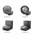 thumbnail image 3 of Piezas de Repuesto de Aspiradora Compatibles con Accesorios de Aspiradora Robot para Combo I5, I5+,J5, J5+, 3 of 5