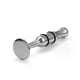 thumbnail image 4 of Mouthpiece Trumpet Mouth Strength Trainer Lip Muscle Strength Concentration Training Tool Clarinet Mouth Shape Correction Tool, 4 of 5