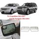 thumbnail image 4 of Vidrio de espejo calefactable derecho Ford Expedition Lincoln, 4 of 5