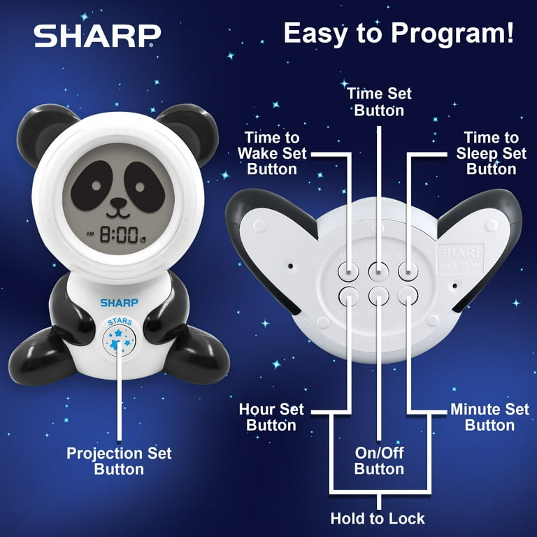 アクセサリー WAKE Bear Key Charm WAKE x Setinn アクセサリー WAKE