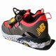 thumbnail image 4 of New Balance Shoe Men's Fresh Foam 850 All Terrain Sneaker Vibram Megagrip Size 9, 4 of 6