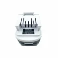 thumbnail image 6 of For De*walt 20V Battery Convert To For Ma*kita G Series Battery BL1813G BL1815G Tools Adapter Converter, 6 of 9
