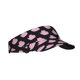 thumbnail image 1 of Balery Cowboy Hat Gorra deportiva con visera ajustable para mujer y hombre (talla única), 1 of 7