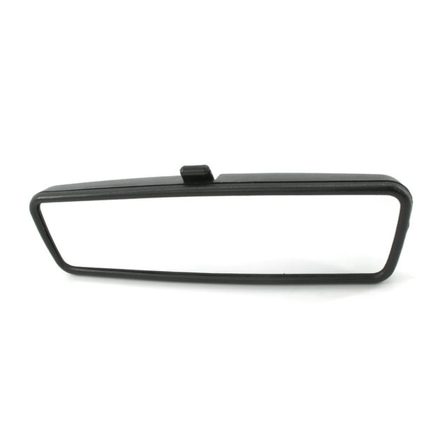 Rear View Interior Mirror Replacement for Bora B5