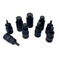 thumbnail image 5 of 1/2 Socket Wrench Adapter Hex Head Socket Ratchet Wrench Adapter 55mm H5, 5 of 5