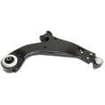 thumbnail image 5 of For 2002-2008 X-Type Control Arm C2S39662, 5 of 5