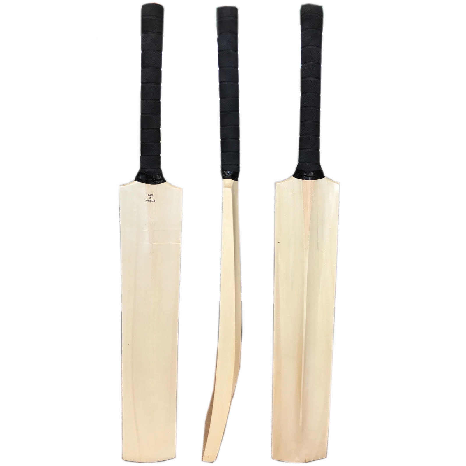 NEW SPECIAL BAT FOR COSTUME HAND MADE CRICKET BAT FREE SHIPPING
