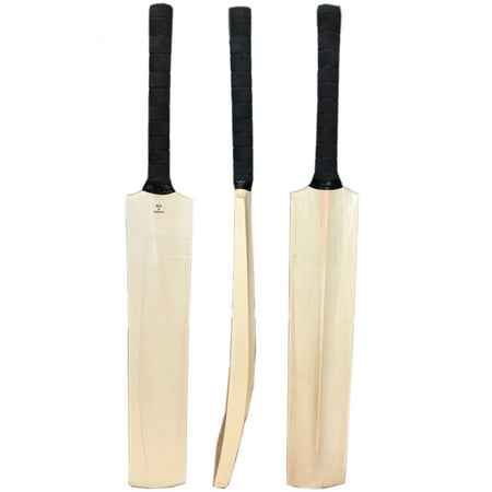NEW SPECIAL BAT FOR COSTUME HAND MADE CRICKET BAT FREE (Best Handmade Cricket Bats)