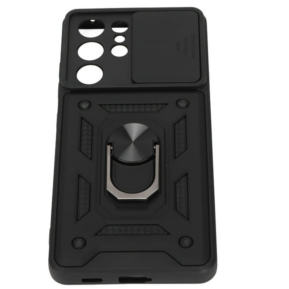 Ultra Case,Phone Protective Case Sliding Phone Protective Casefor Ultra Phone Casefor Ultra Exceptional Reliability
