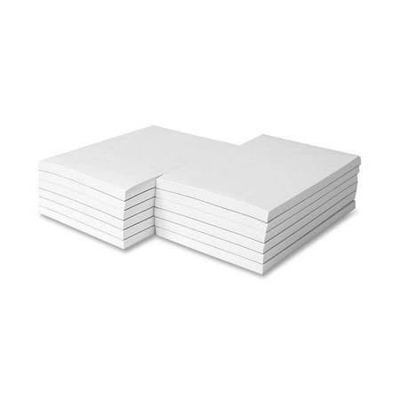 Memorandum Pads