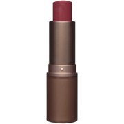 Revlon Beyond Natural Liptint Spf 15