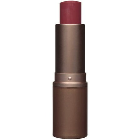 Revlon Beyond Natural Liptint Spf 15